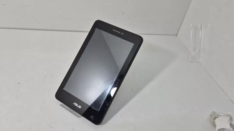 TABLET ASUS K00D