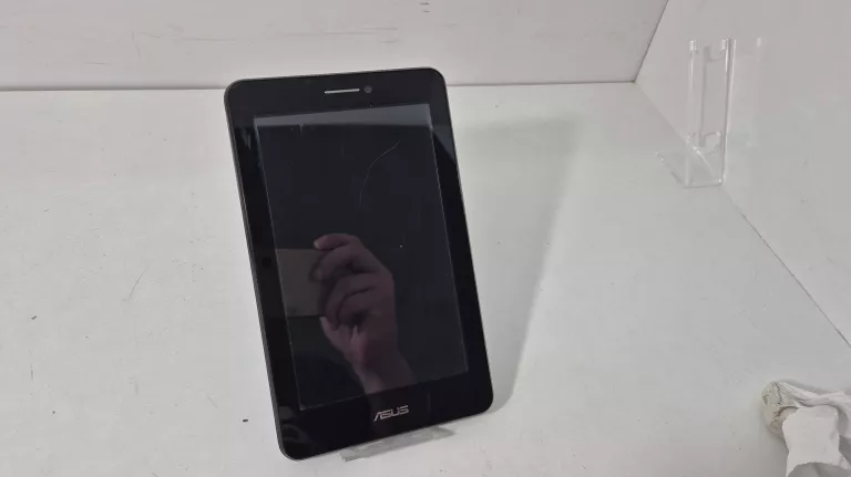TABLET ASUS K00D