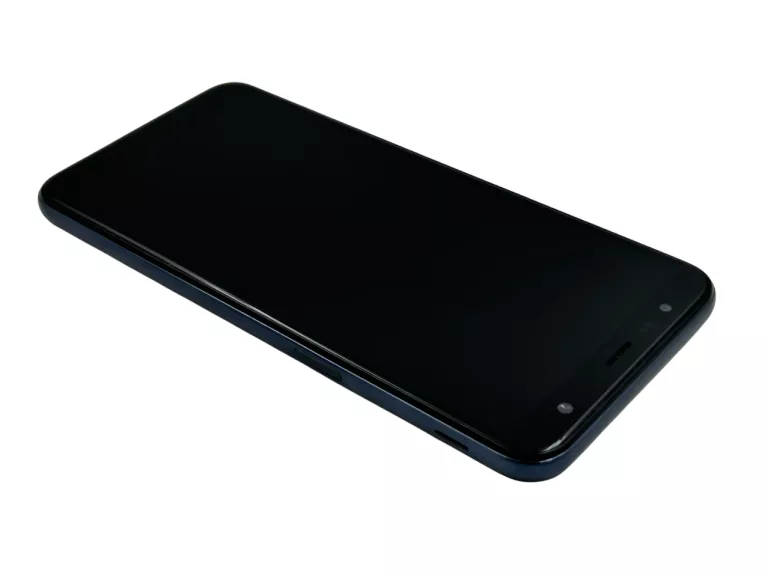 TELEFON SAMSUNG GALAXY J6 PLUS 3/32GB 6" 3300MAH