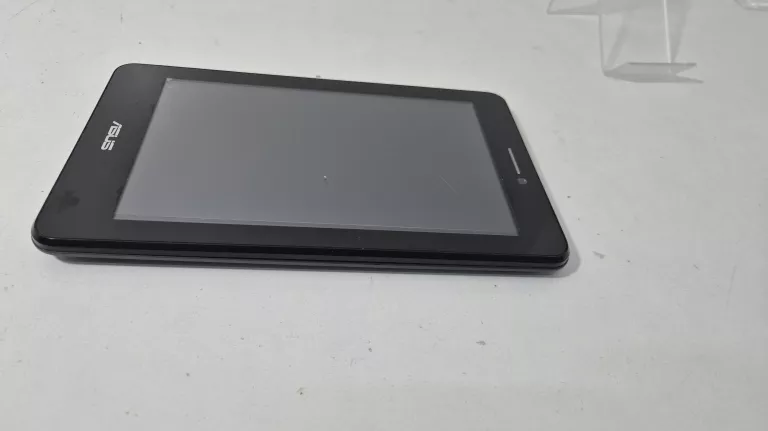 TABLET ASUS K00D