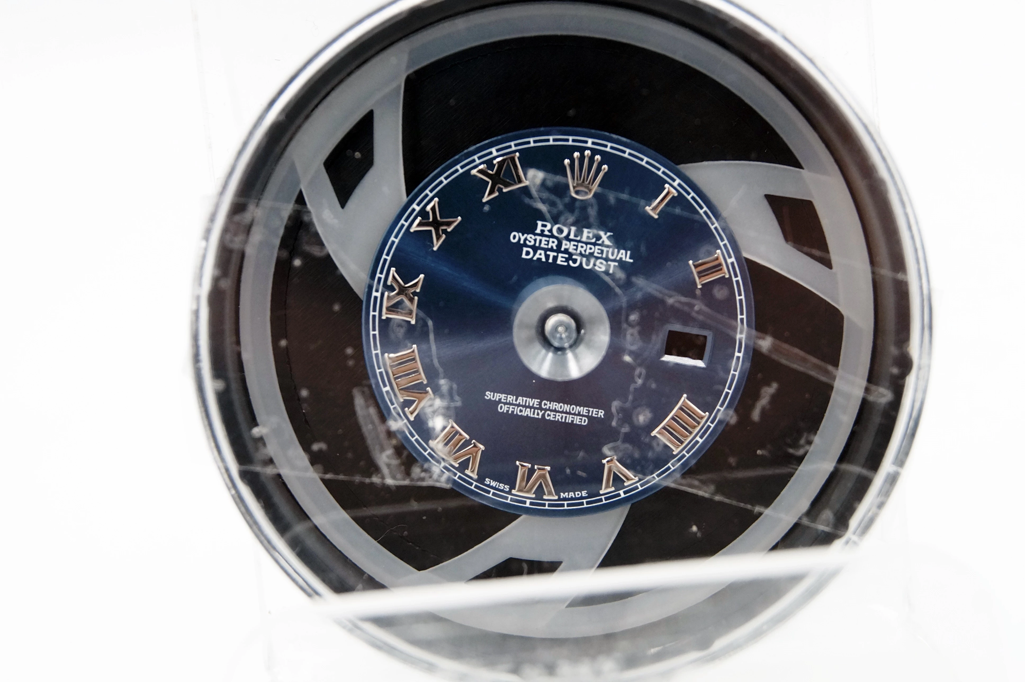 orginlna-tarcza-do-zegarka-rolex-oyster-perpetual-datejus-chelmska-50-warszawa