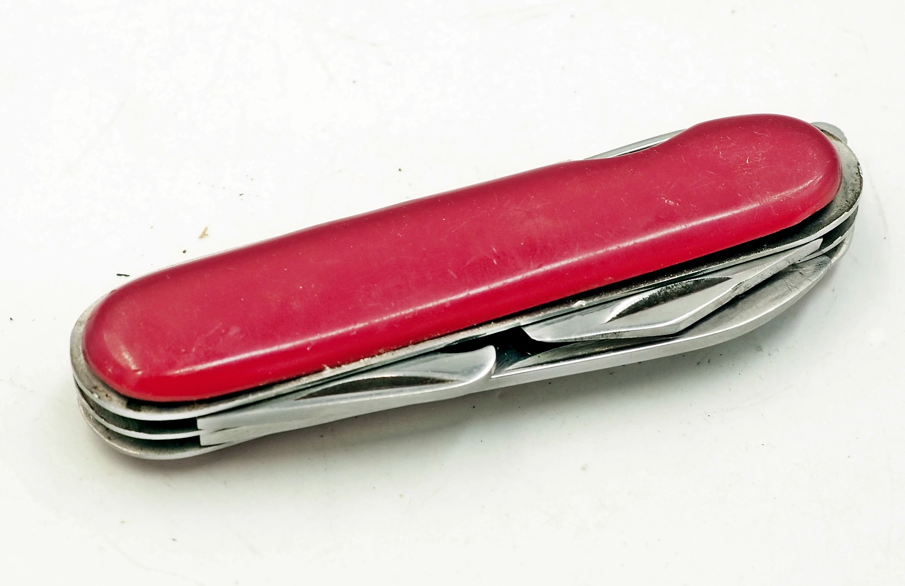 scyzoryk-gerlach-stainless-poland-prl-czytaj-opis-nazwa-gerlach