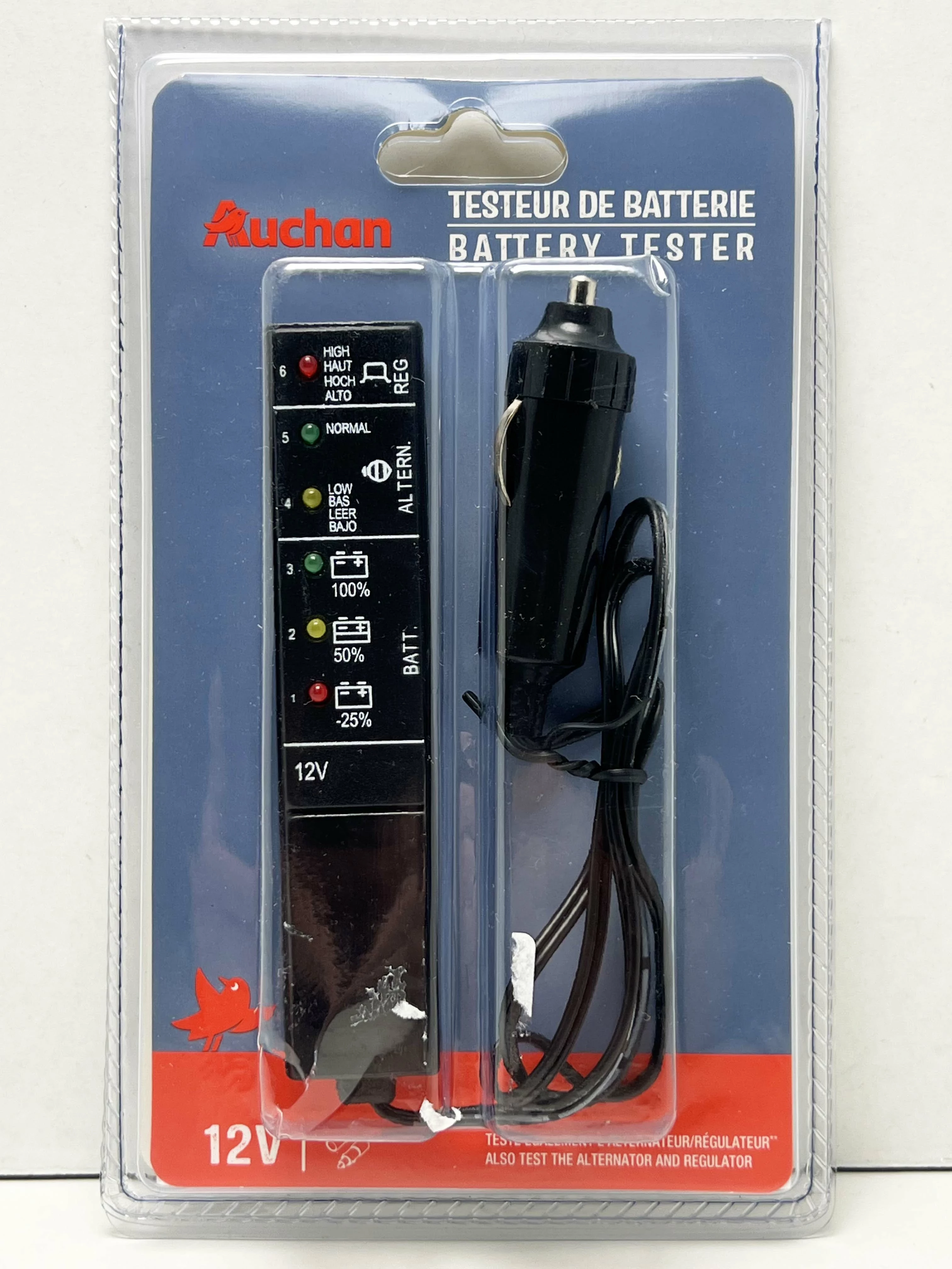 samochodowy-miernik-napiecia-12v-tester-akumulatora-stan-11323-2