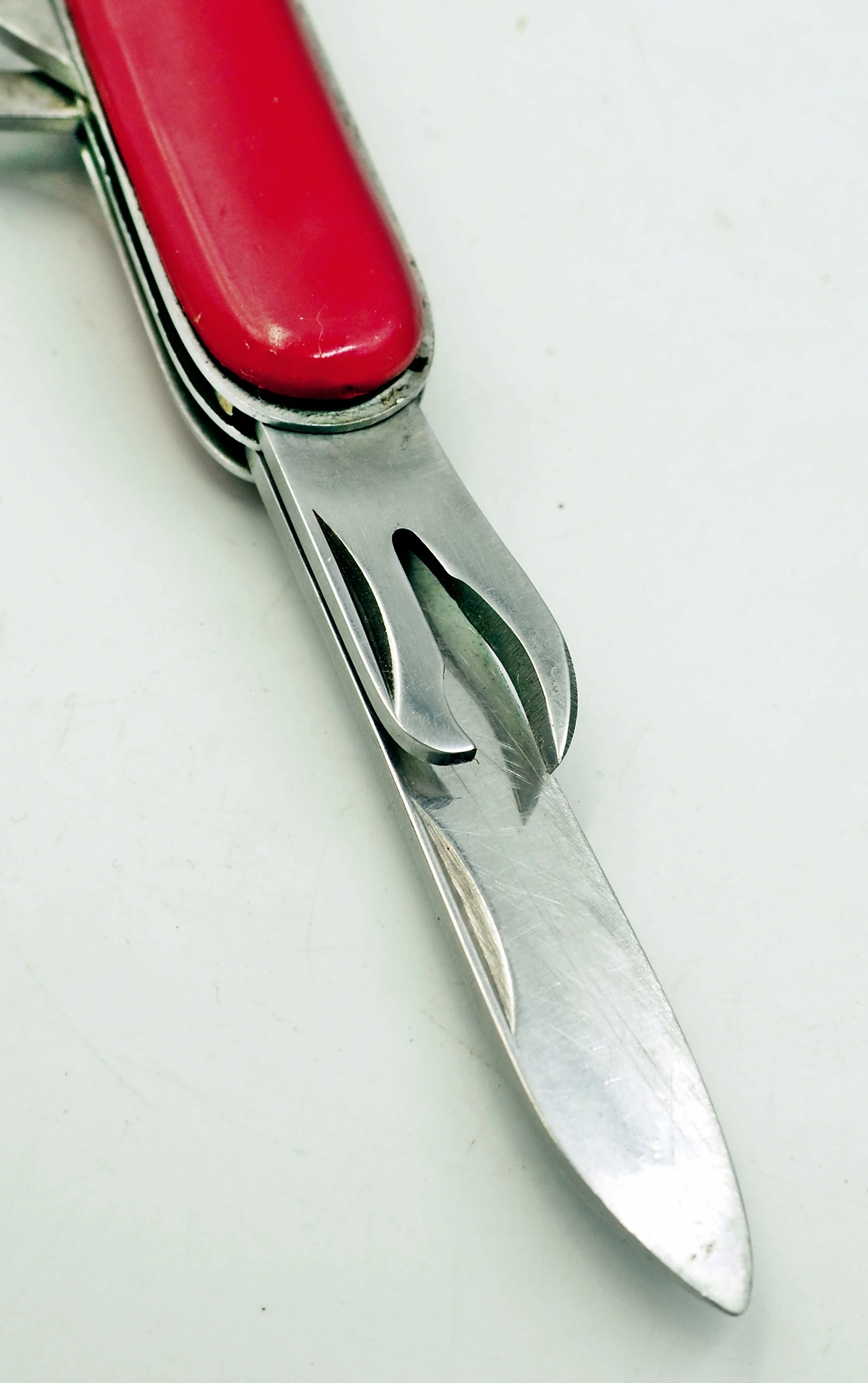 scyzoryk-gerlach-stainless-poland-prl-czytaj-opis-chelmska-50-warszawa