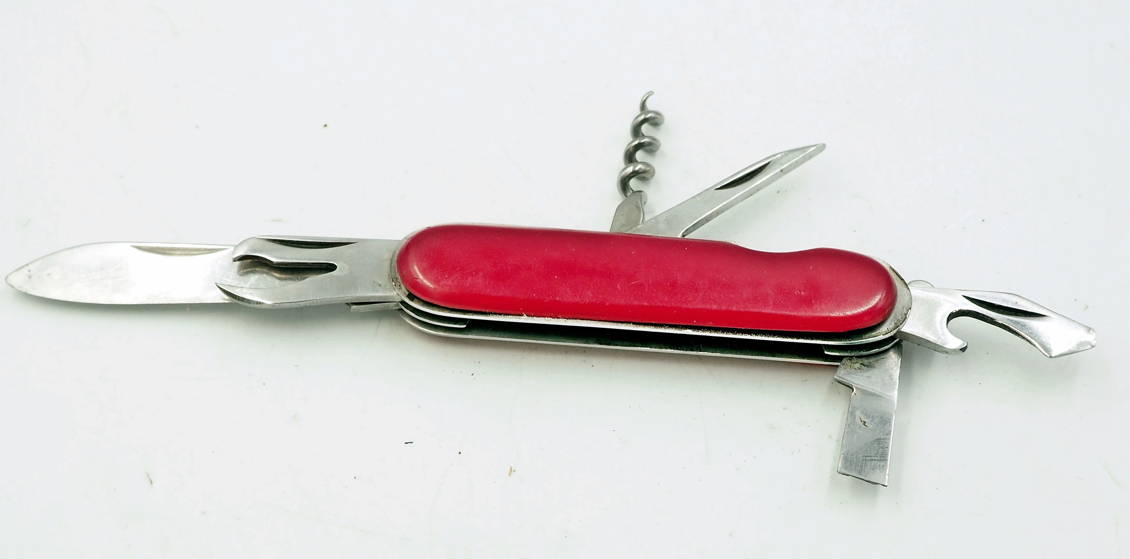 scyzoryk-gerlach-stainless-poland-prl-czytaj-opis-stan-11323-238062