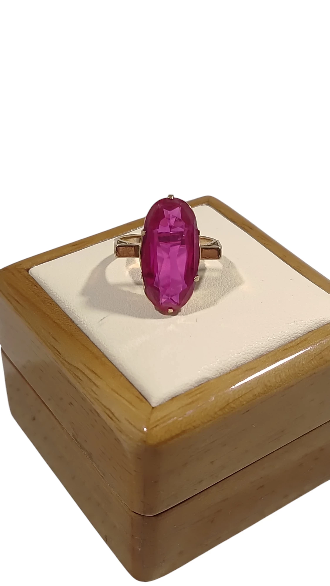 zloty-pierscionek-pr585-485g-r11-rodzaj-2205-2