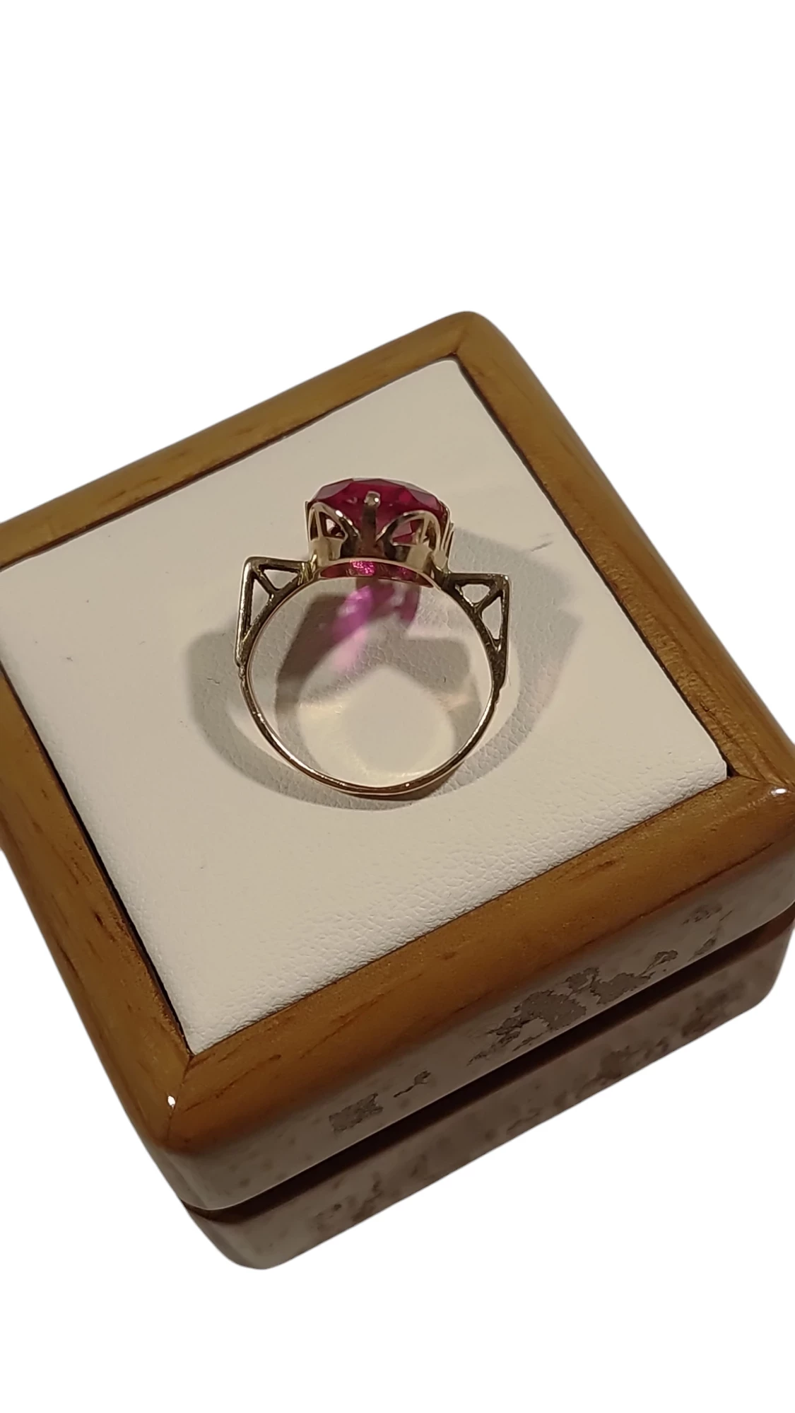 zloty-pierscionek-pr585-485g-r11-ean-gtin-4066484123372