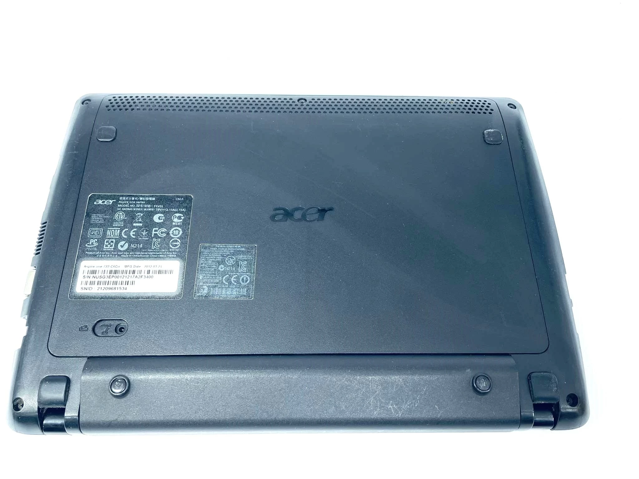 sd