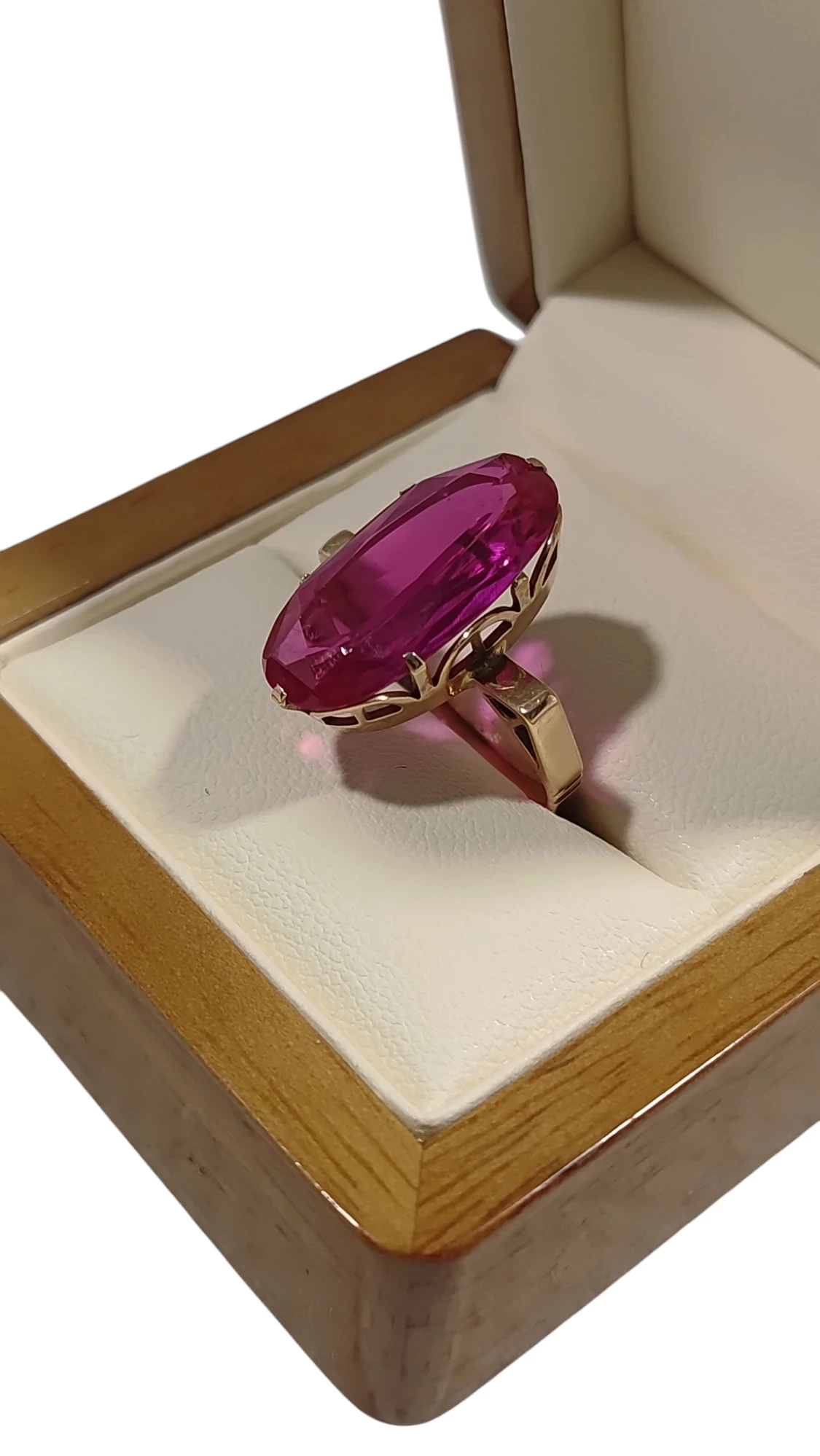 zloty-pierscionek-pr585-485g-r11-warszawska-21-bialystok