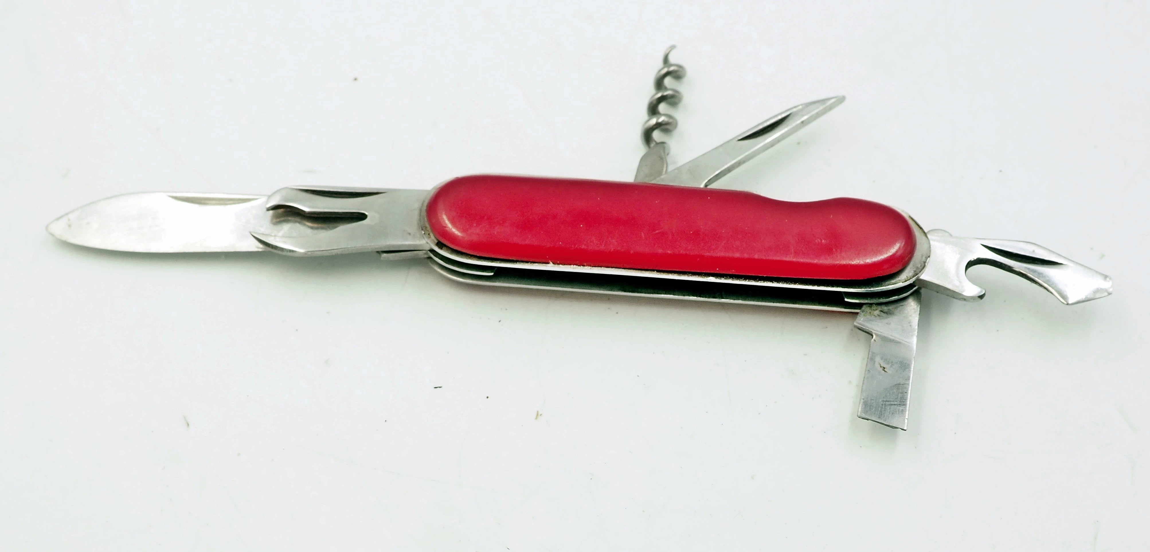 scyzoryk-gerlach-stainless-poland-prl-czytaj-opis-chelmska-50-warszawa