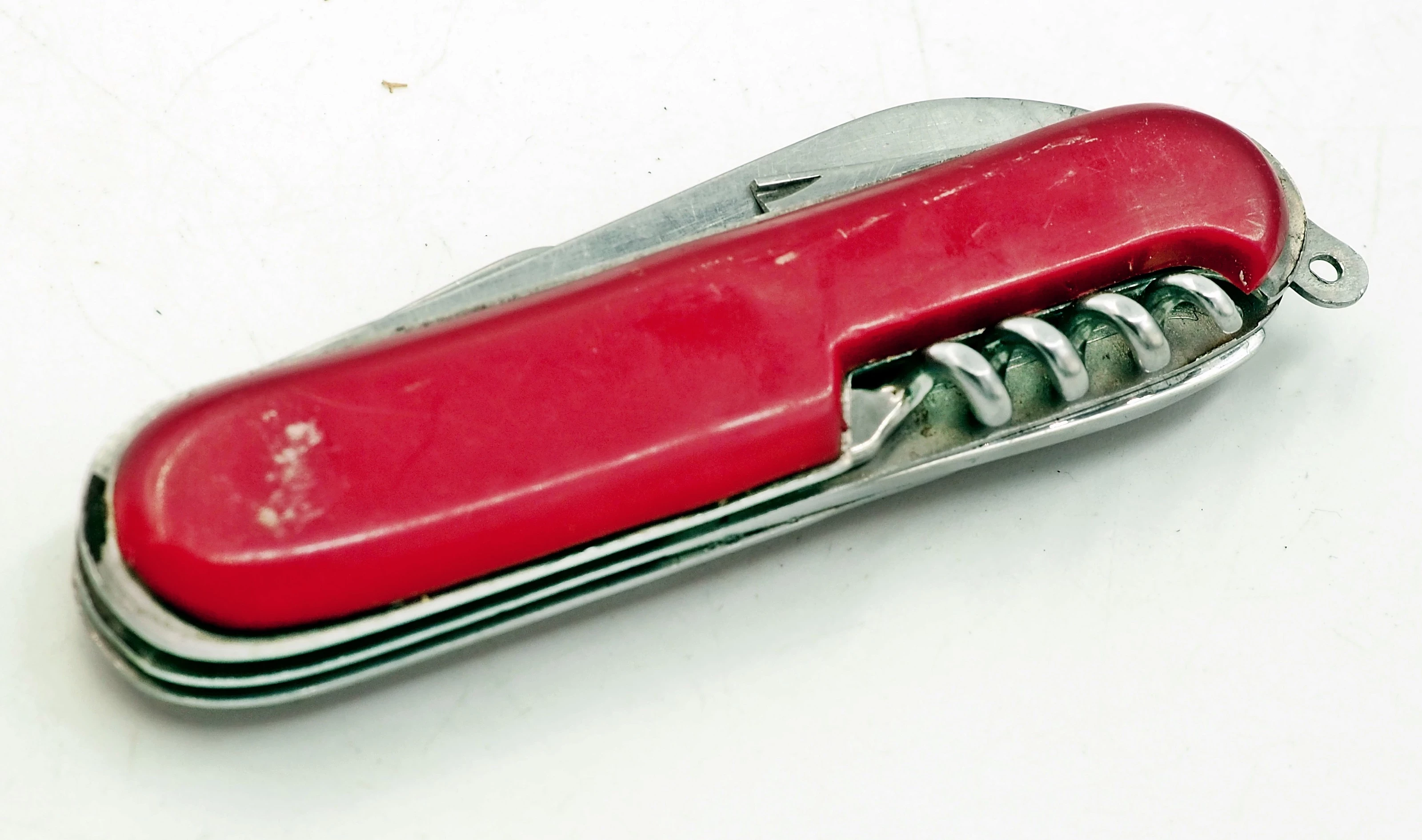 scyzoryk-gerlach-stainless-poland-prl-czytaj-opis-stan-11323-238062