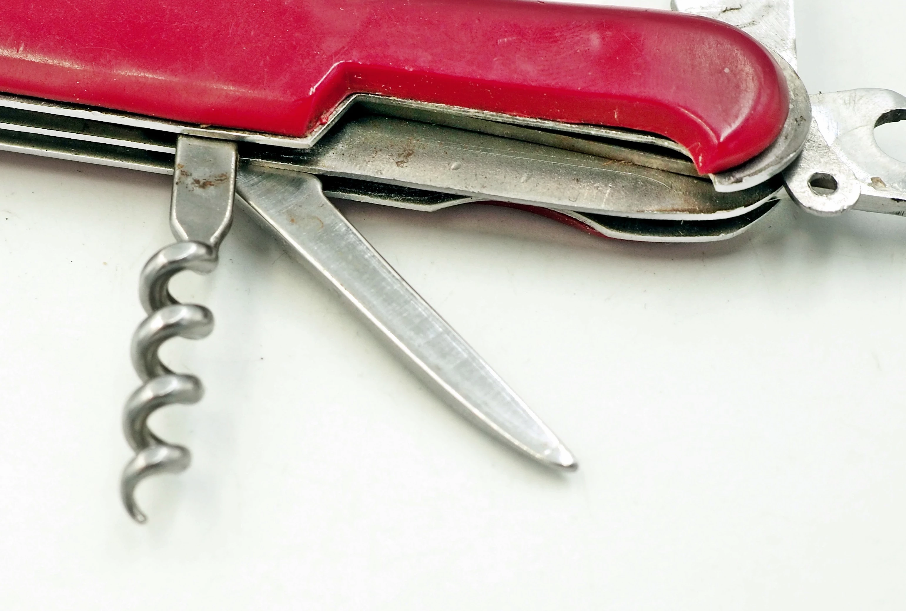 scyzoryk-gerlach-stainless-poland-prl-czytaj-opis-nazwa-gerlach