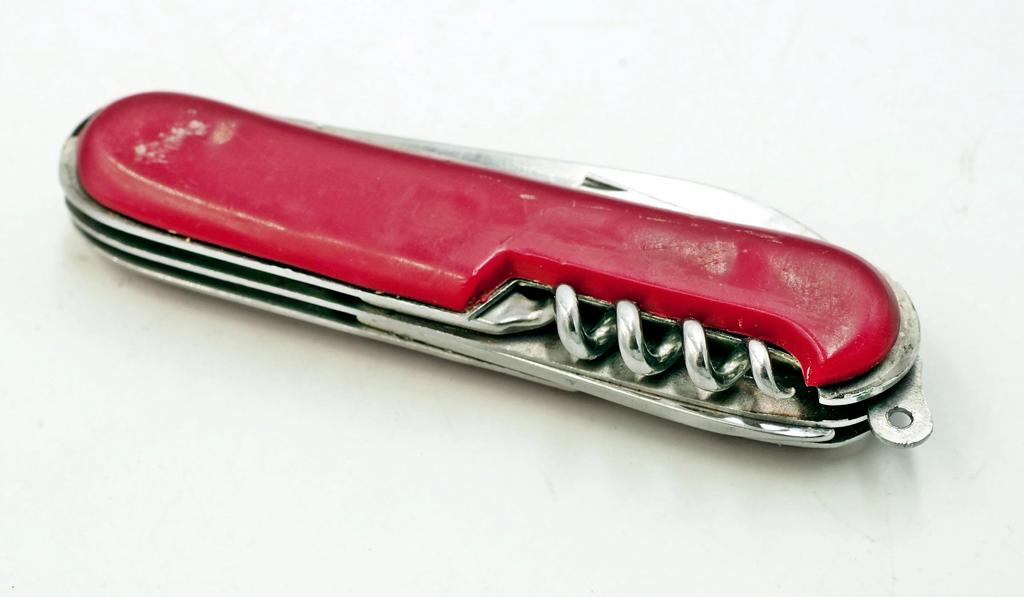 scyzoryk-gerlach-stainless-poland-prl-czytaj-opis-chelmska-50-warszawa