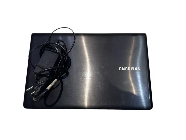 LAPTOP SAMSUNG NP355E5C 3/500GB