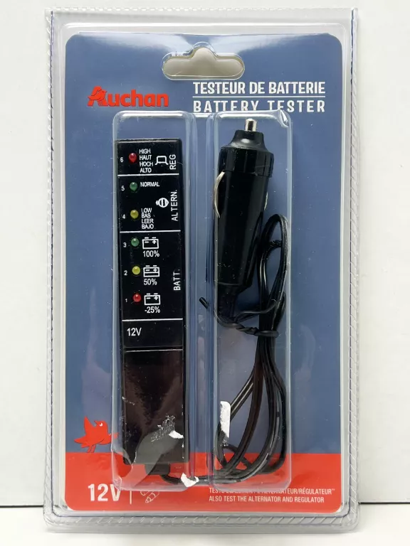 samochodowy-miernik-napiecia-12v-tester-akumulatora-stan-11323-2