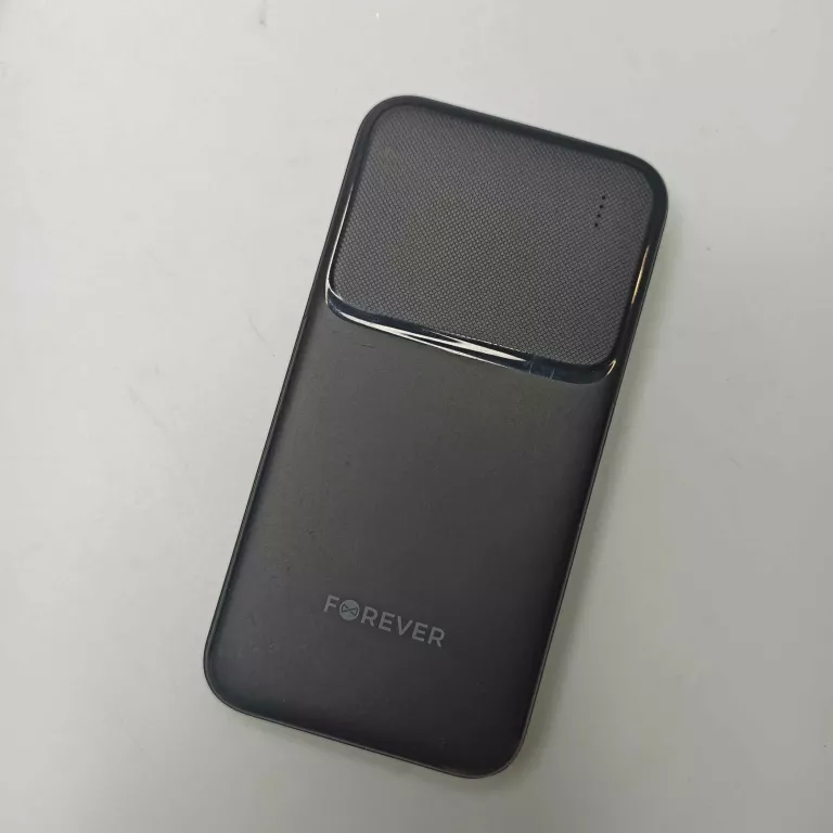 POWERBANK FOREWER 10000 MAH