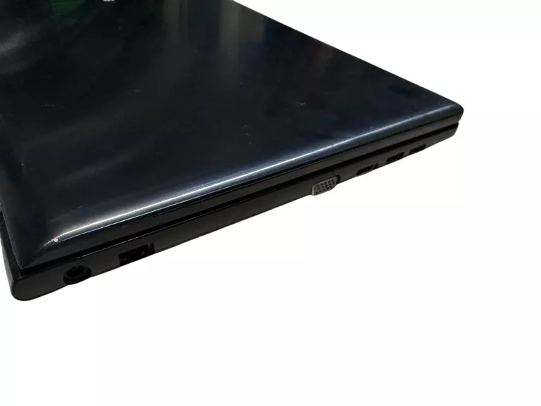 LAPTOP SAMSUNG NP355E5C 3/500GB