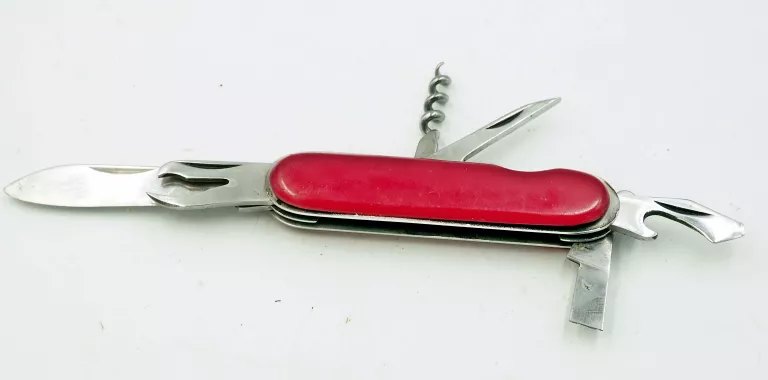 scyzoryk-gerlach-stainless-poland-prl-czytaj-opis-stan-11323-238062