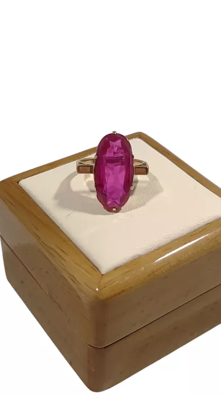 zloty-pierscionek-pr585-485g-r11-rodzaj-2205-2