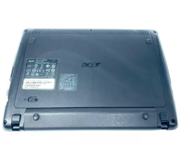 LAPTOP NOTEBOOK ACER ASPIRE ONE 722-C6CRR