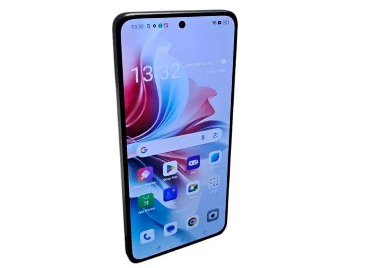 TELEFON OPPO RENO 11 F 5G - BEZ SIECI !! IGŁA !!