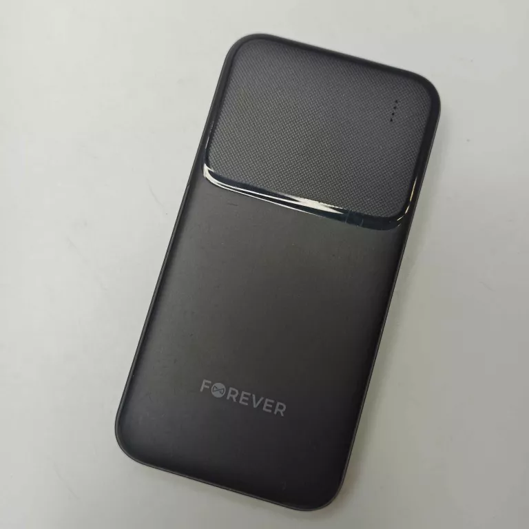 POWERBANK FOREWER 10000 MAH