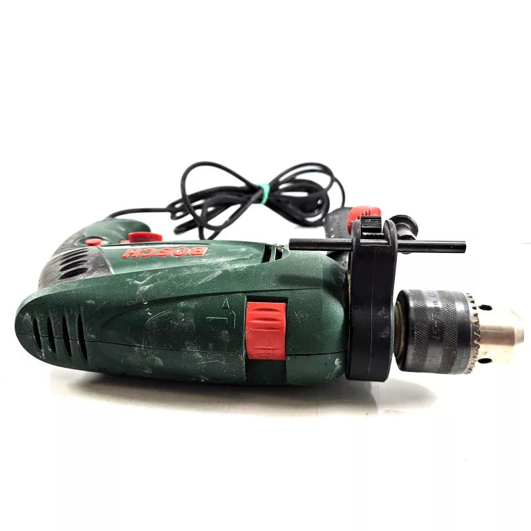 WIERTARKA BOSCH PSB 450 RE
