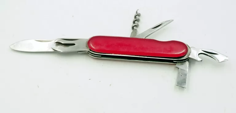 scyzoryk-gerlach-stainless-poland-prl-czytaj-opis-chelmska-50-warszawa