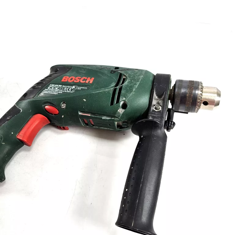 WIERTARKA BOSCH PSB 450 RE