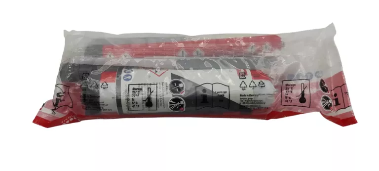 KOTWA CHEMICZNA HILTI HIT-HY 200-A V3 500ML