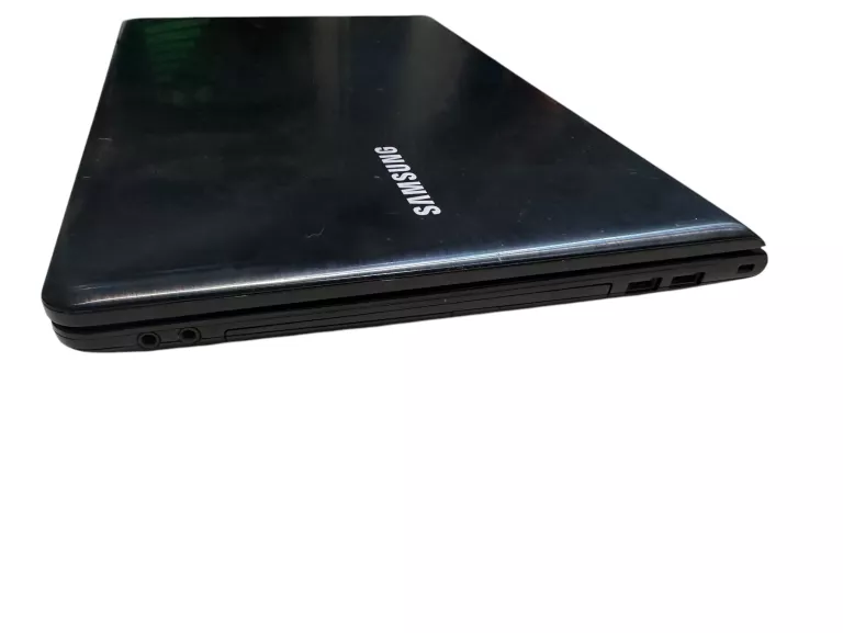 LAPTOP SAMSUNG NP355E5C 3/500GB