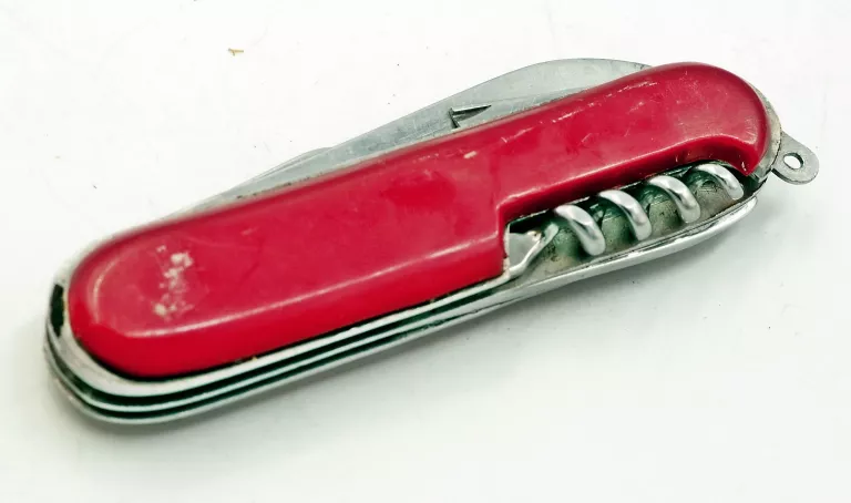 scyzoryk-gerlach-stainless-poland-prl-czytaj-opis-stan-11323-238062