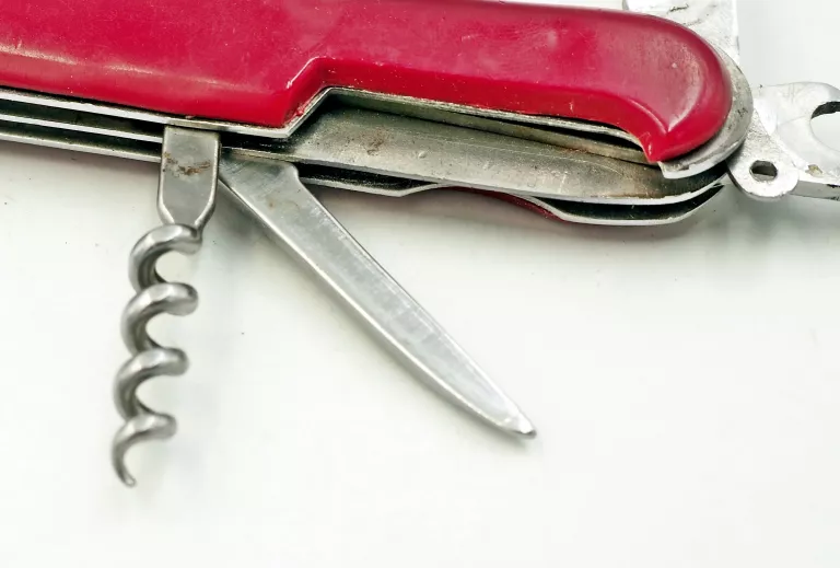 scyzoryk-gerlach-stainless-poland-prl-czytaj-opis-nazwa-gerlach