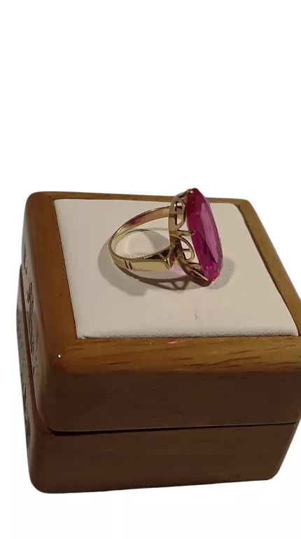 zloty-pierscionek-pr585-485g-r11-stan-11323-2