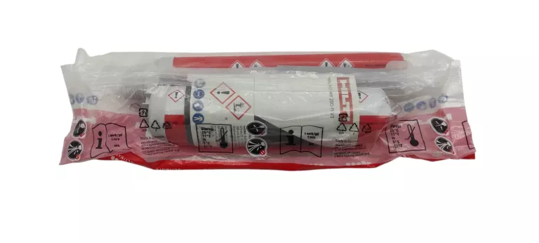 KOTWA CHEMICZNA HILTI HIT-HY 200-A V3 500ML