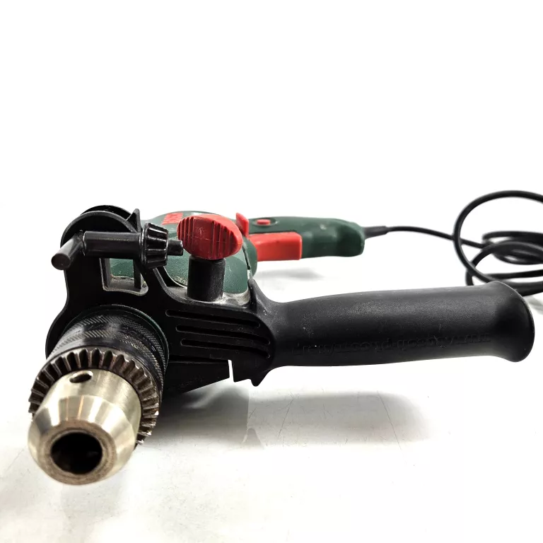 WIERTARKA BOSCH PSB 450 RE