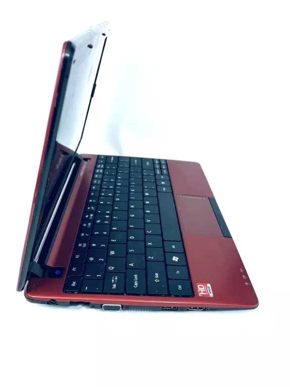 LAPTOP NOTEBOOK ACER ASPIRE ONE 722-C6CRR