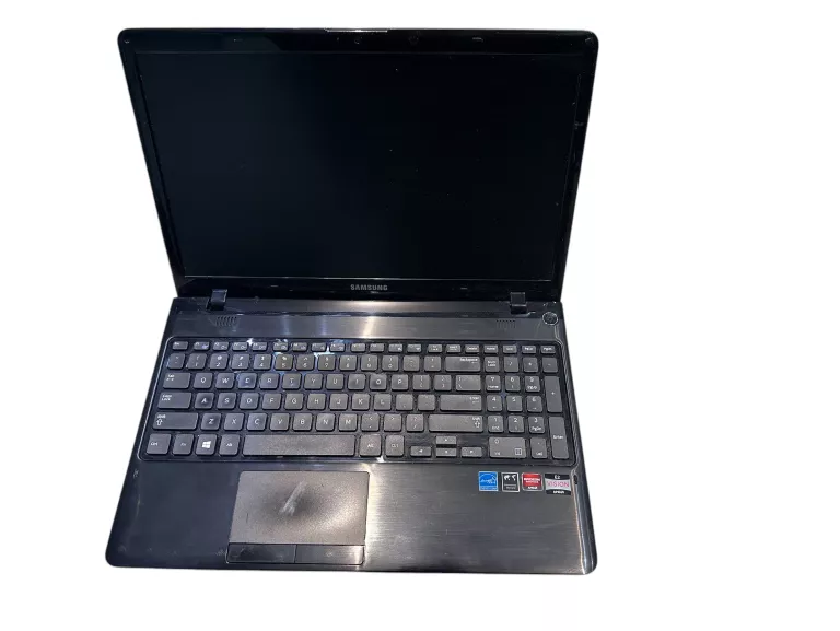 LAPTOP SAMSUNG NP355E5C 3/500GB