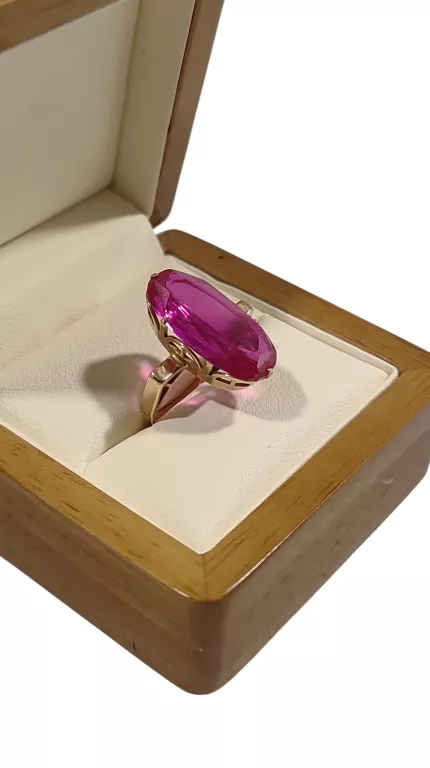 zloty-pierscionek-pr585-485g-r11-material-15835-2