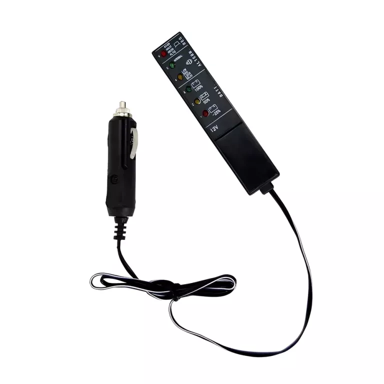 samochodowy-miernik-napiecia-12v-tester-akumulatora-sosnkowskiego-4a-opole-sj