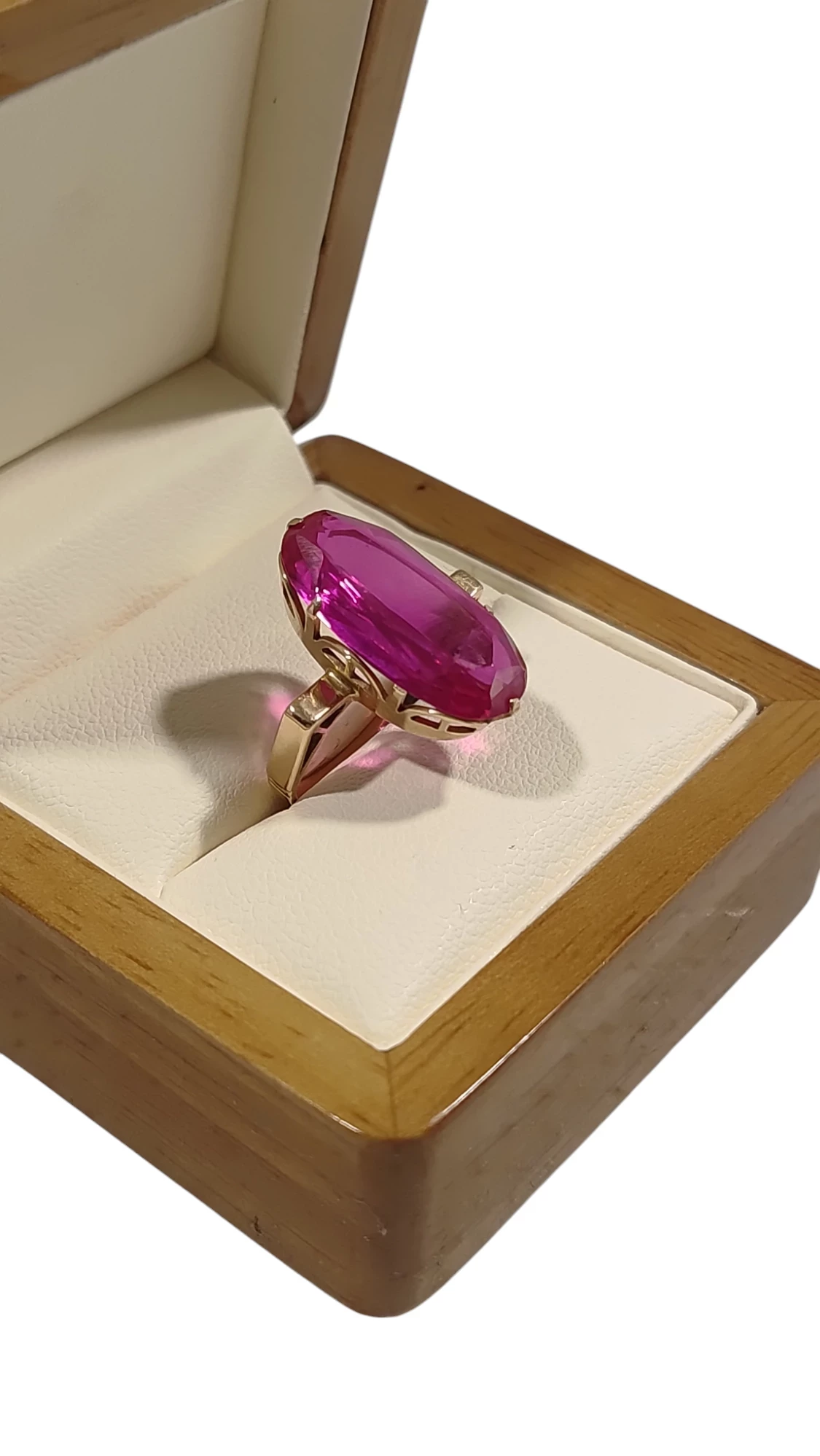 zloty-pierscionek-pr585-485g-r11-material-15835-2