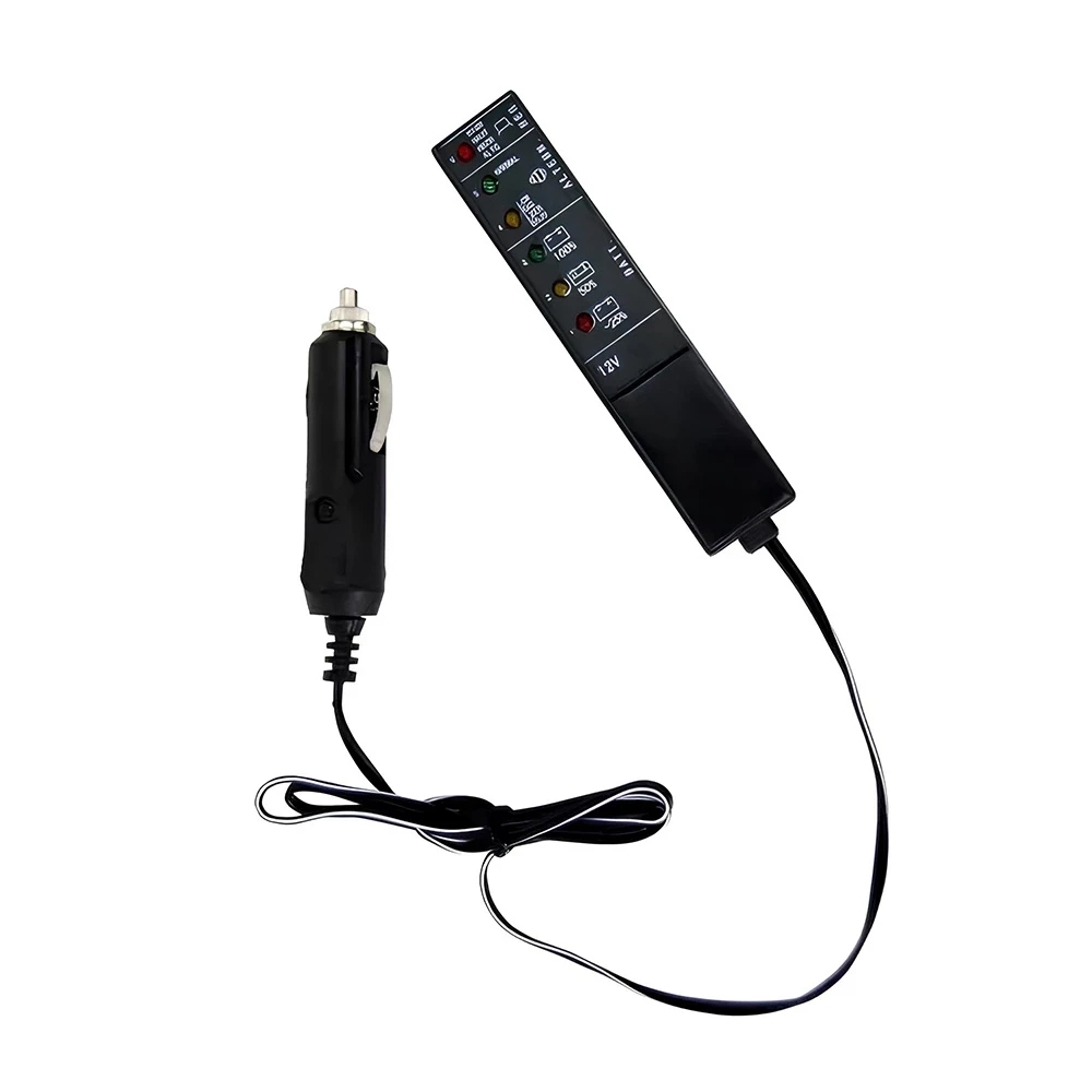 samochodowy-miernik-napiecia-12v-tester-akumulatora-sosnkowskiego-4a-opole-sj