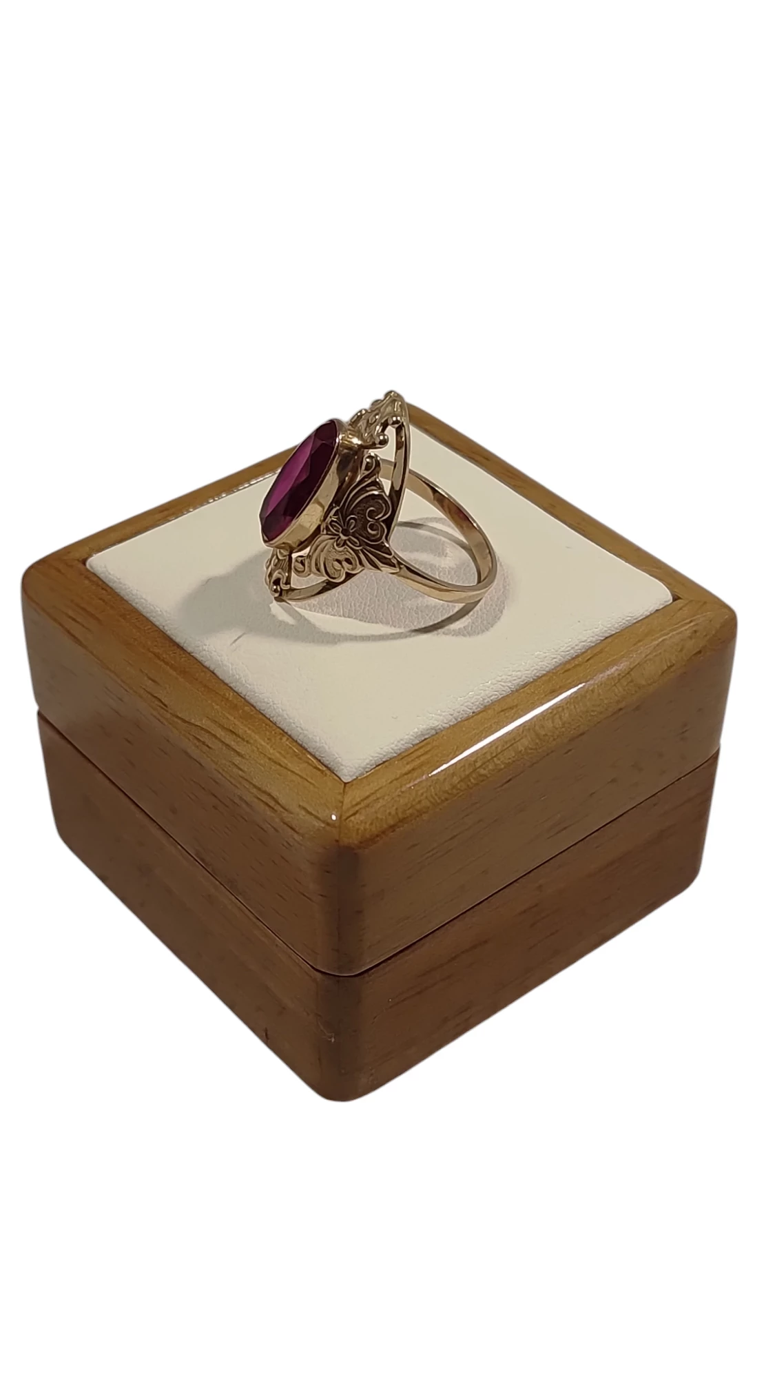 zloty-pierscionek-pr585-567g-r16-ean-gtin-766544885397