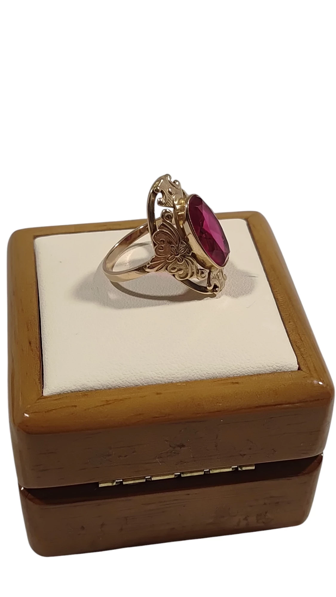 zloty-pierscionek-pr585-567g-r16-warszawska-21-bialystok