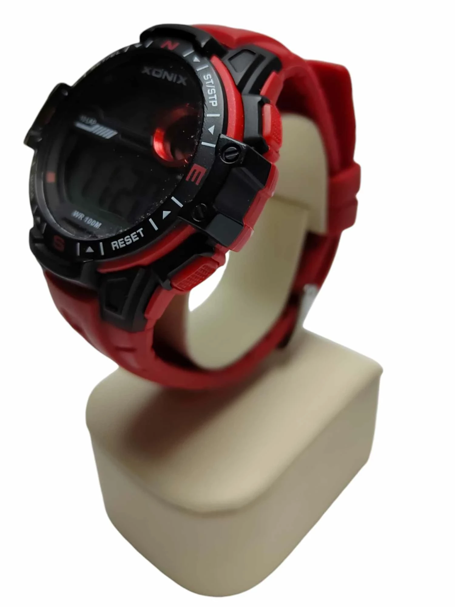 zegarek-sportowy-xonix-cr2032-kwarcowy-wr100-cyfrowy-stan-11323-2