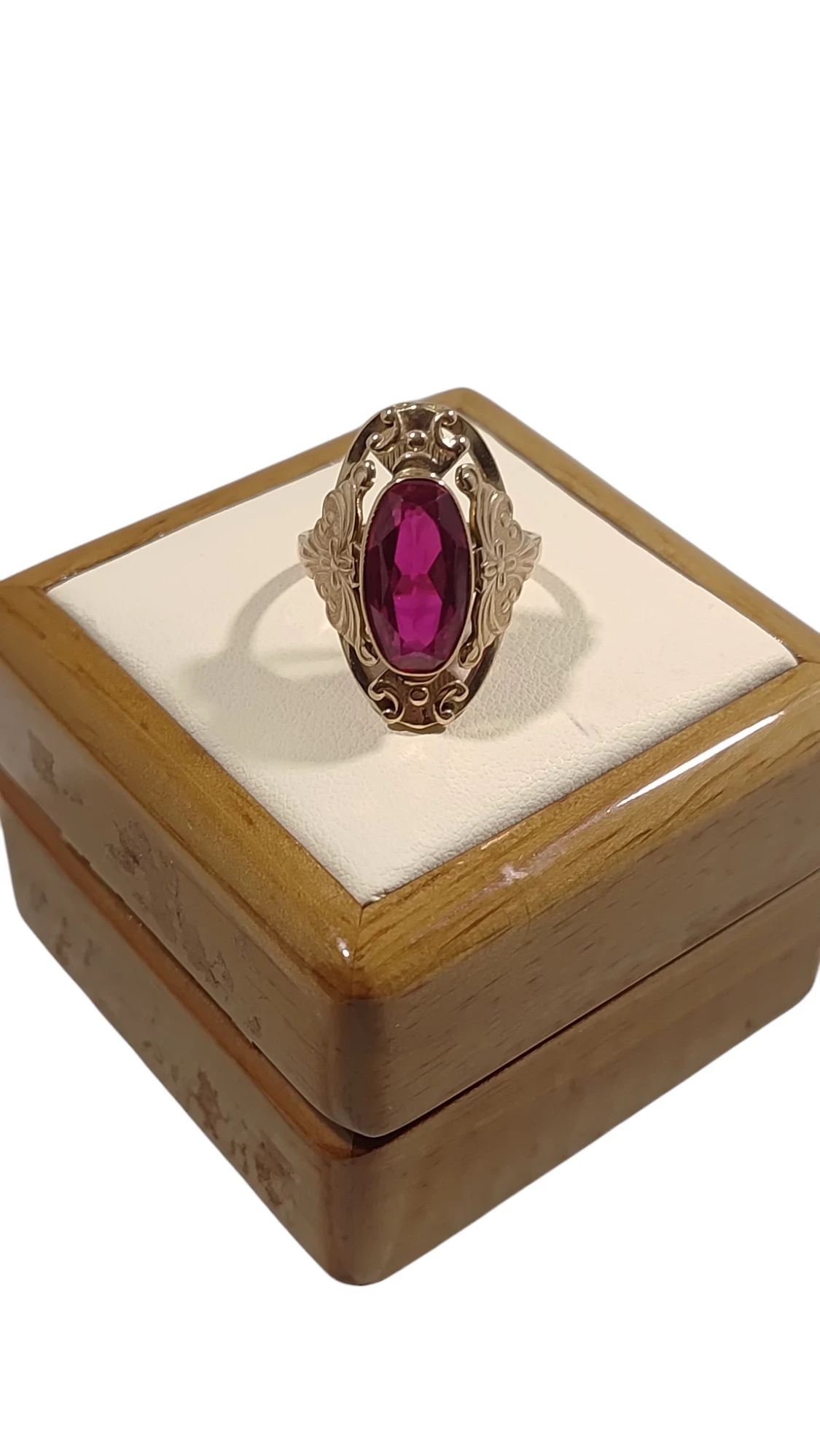 zloty-pierscionek-pr585-567g-r16-material-15835-2