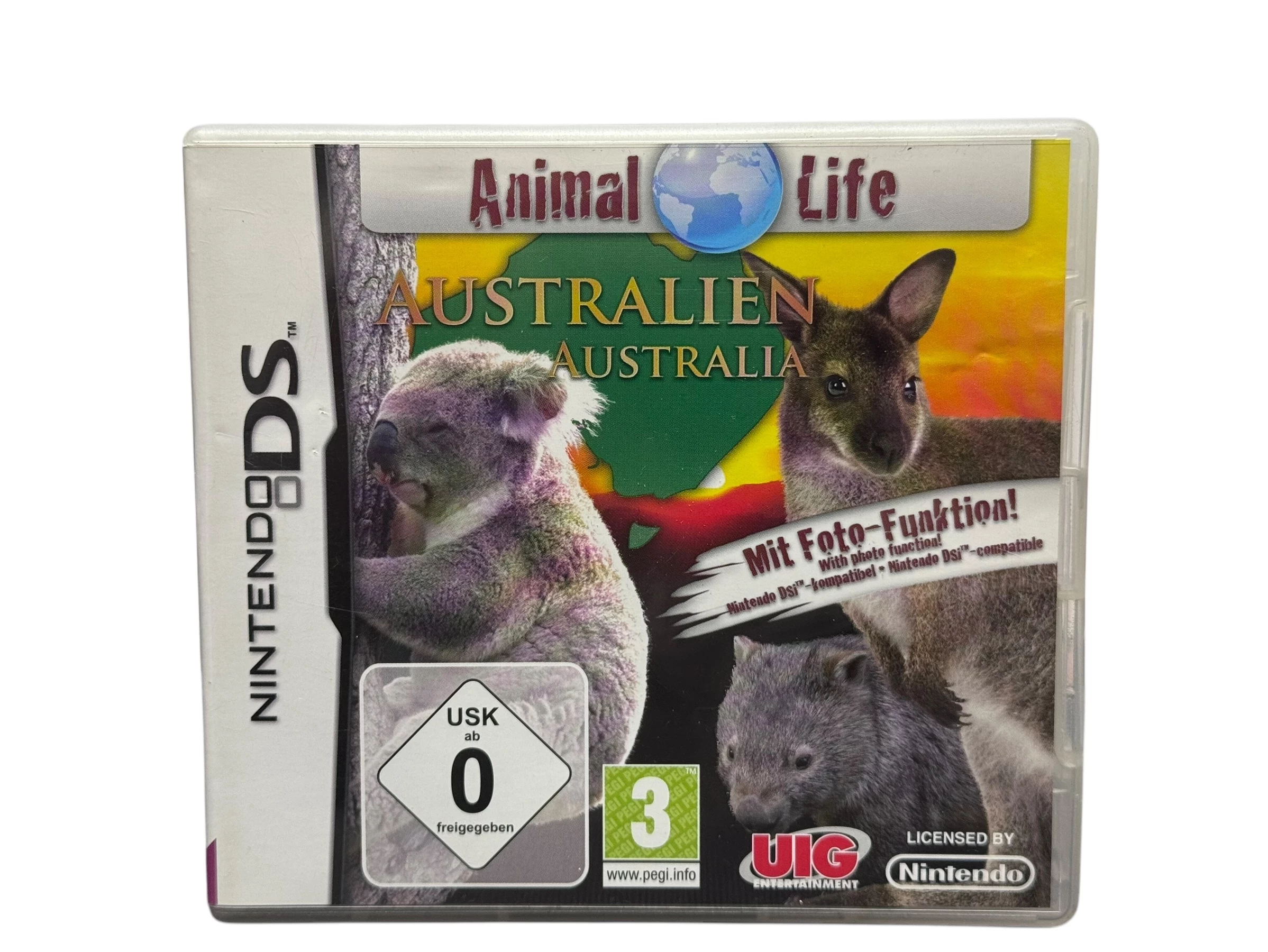 niintendo-ds-australien-australia-kosciuszki-62a-zgorzelec
