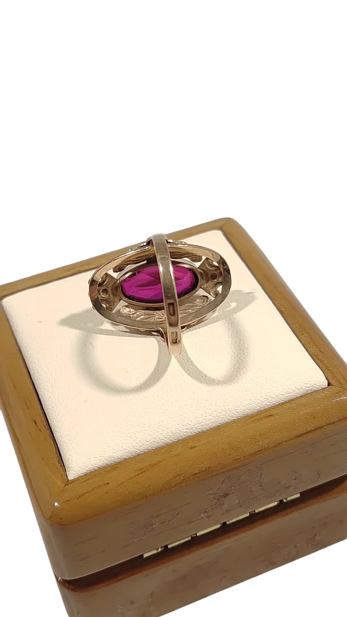 zloty-pierscionek-pr585-567g-r16-stan-11323-2