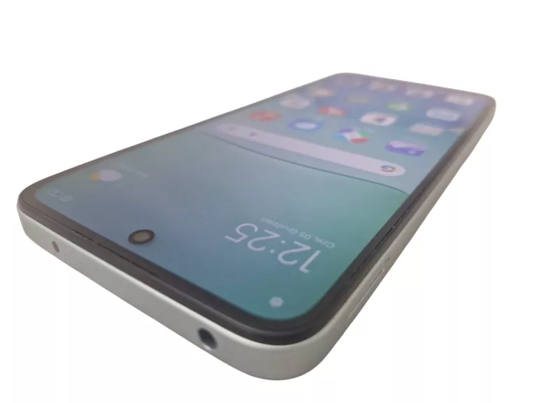 TELEFON XIAOMI HYPER OS REDMI 13 - BN