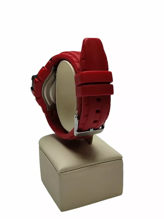 zegarek-sportowy-xonix-cr2032-kwarcowy-wr100-cyfrowy-mechanizm-18738-1